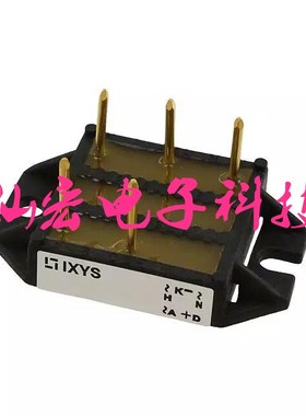 全新原装 DPG60C200QB DSP25-16AR DSSS35-008AR拍联系库存报价