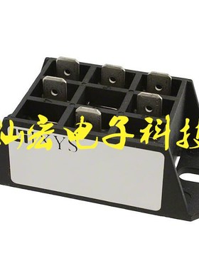 全新原装 MDI145-12A3 MID145-12A3 IXGE200N60B拍联系库存报价