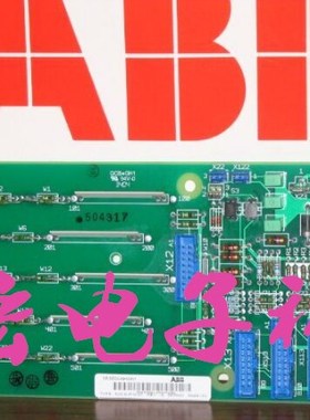 全新原装变频器主板NGPS-02C 驱动板NGPS-02C 拍联系库存