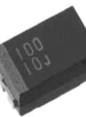 全新原装 HOLY厂家TMCMA1E225MTRF拍联系库存