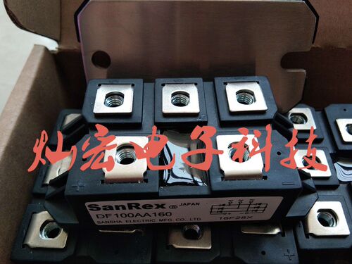 全新原装 电源模块PK160F120 PK160F160 拍联系库存 临时报价