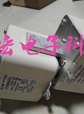 原装快速熔断器170M3193快速熔断器170M3243拍先咨询库存价格