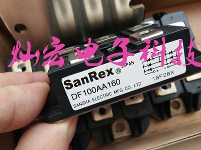 全新原装 可控硅PD110F-120 PD130F-120 拍联系库存 临时报价