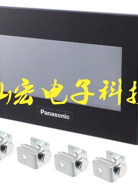 全新原装 工业控制AIG02GQ14D拍联系库存
