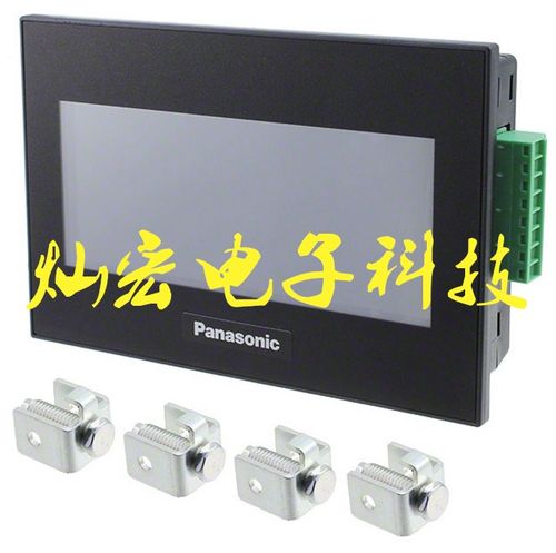 全新原装 工业控制AIG02GQ14D拍联系库存