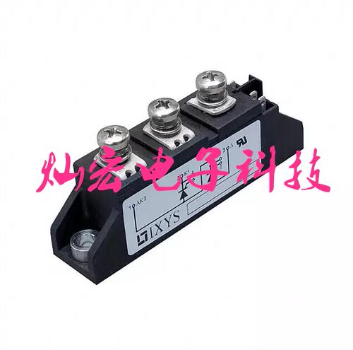 全新原装MDD172-12N1B MDD172-16N1B MDD220-12N1B拍联系库存报价