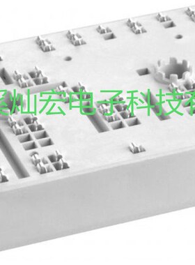 IGBT模块SKiiP28ANB16V1 SKiiP28ANB16V2拍前咨询价格