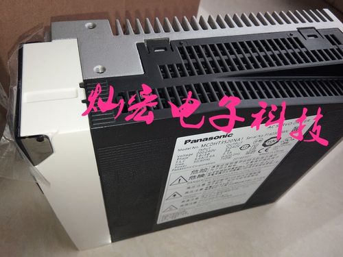 全新原装 伺服驱动器MADHT1107E MADHT1107N21拍联系库存价格