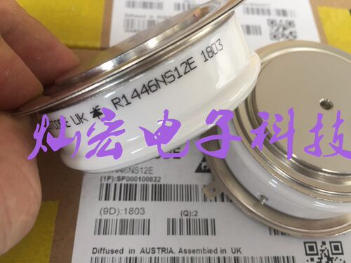 全新原装 可控硅DCR1675SZ50 DCR1675SZ52拍联系库存