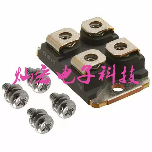 全新原装MCMA140P1800TA VVZ12-16IO1 VVY40-16IO1拍联系库存报价