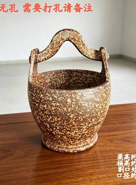 多肉盆厂家直销法师景观大口径