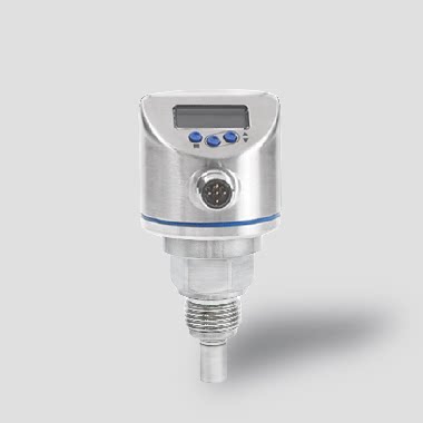 全新BitSENSE必感BFT2X77热式流量温度传感器