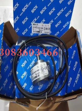 SICK西克/施克 OD2-N30W04A0 6036575