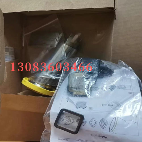 E+H全新压力变送器 PMP23-1M50/0