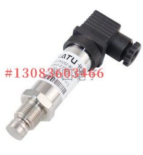 卡图PM202-400V053G12MBD10A平膜型压力变送器