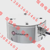 XJC-Y10-20-4M-C10-H1-103-7P鑫精诚压力传感器 议价