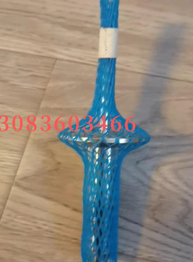 E+H温度传感器 TMR35-A1BBDBAB1AAA 55mm