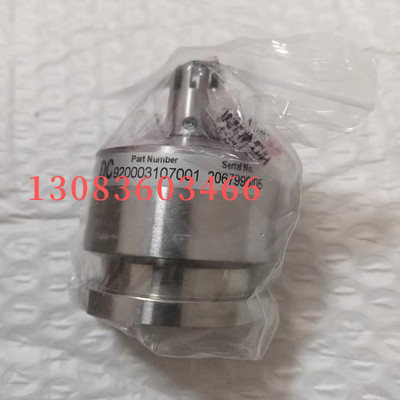 BESI ejection tool  97200003107001