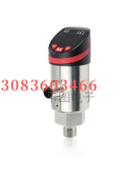 全新卡图PS500-F0002N14MS2 电子式数显压力传感器
