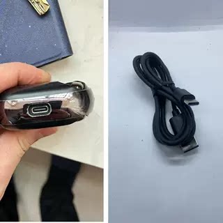 适用monster魔声钻石之泪数据线