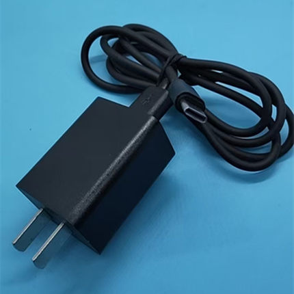 type c充电线是适用手机快递把枪PDA刷卡机终端机设备充电器加长
