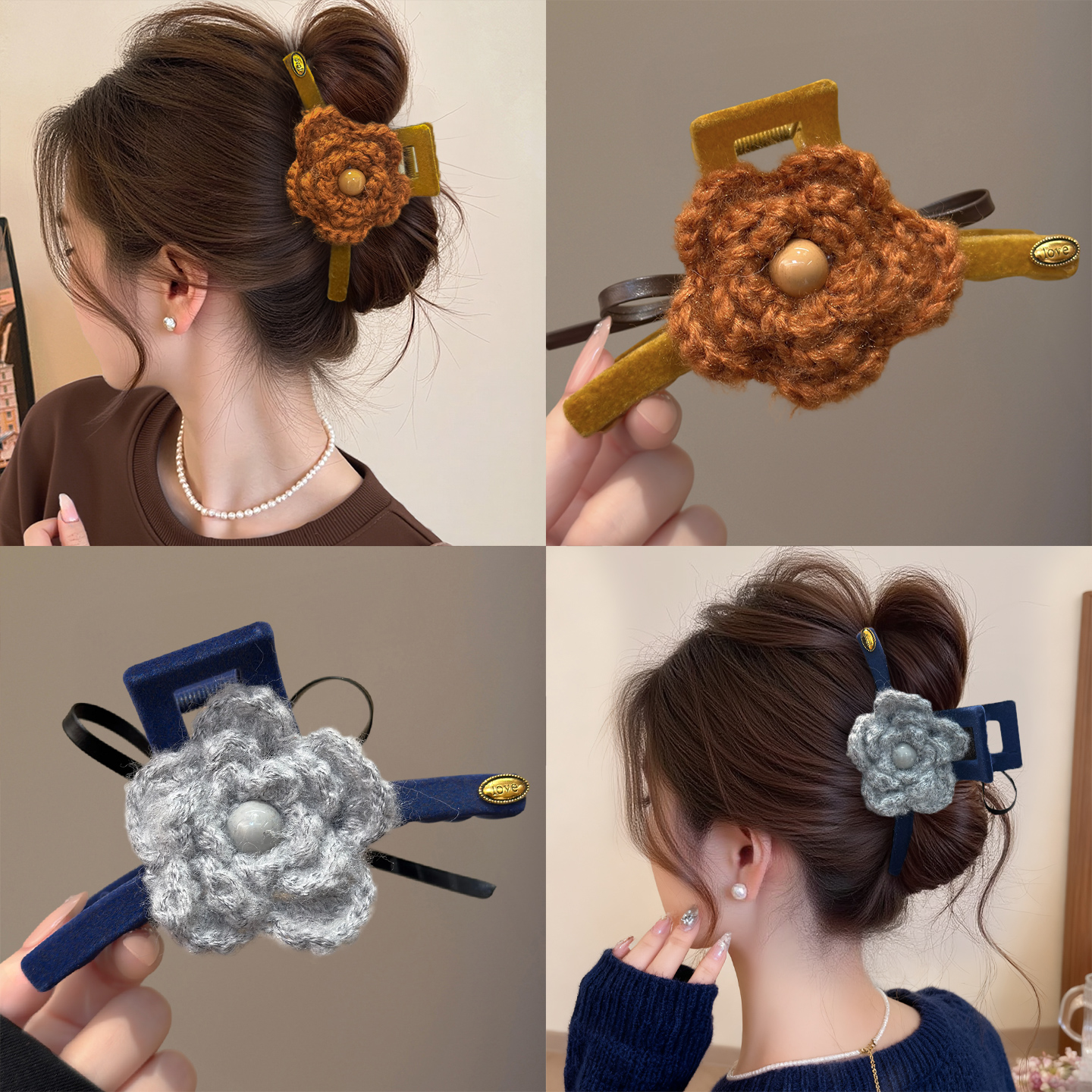 潮流精品，品质保证