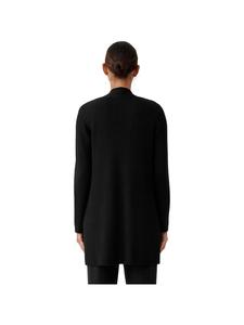 Eileen Fisher Long Cardigan 美国代购专柜正品毛衣2023热销女式