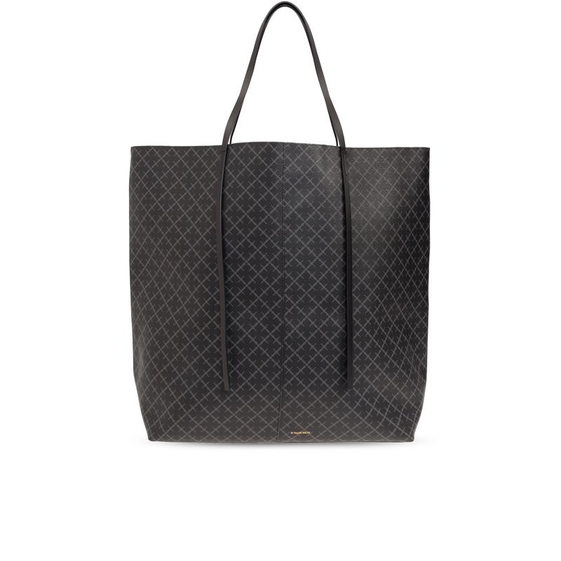 代购By Malene Birger女包大容量通勤托特包简约百搭实用休闲手