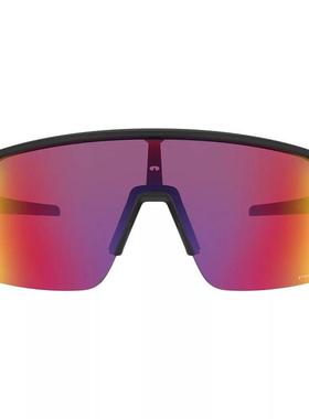 Oakley欧克利男女太阳镜防紫外线增强对比度提升色彩清晰度