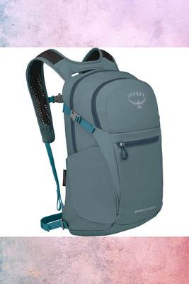 OSPREY Packs Daylite小鹰专柜舒适海外购经典款中性户外双肩背包