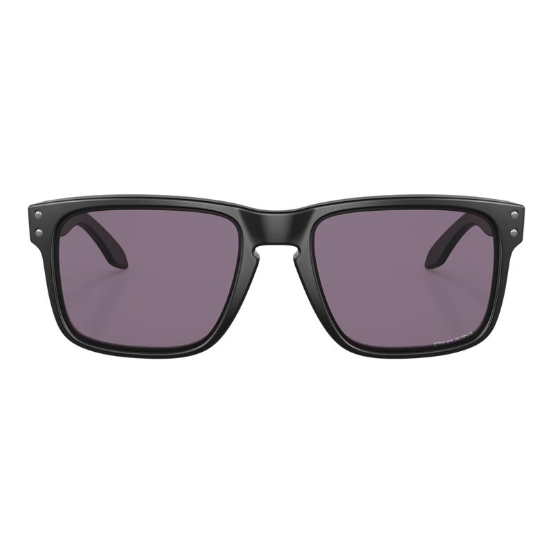 Oakley欧克利男女太阳镜防紫外线减少眩光增强清晰度