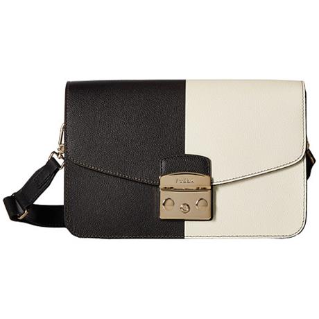 ÃÀ¹ú´ú¹º×¨¹ñÕýƷܽÀFurlaÅ®ÌðÃÀÊÖÌá°üshoulder bag