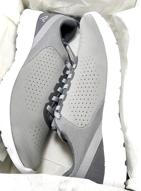 【无鞋垫无盒】Vionic女子透气舒适缓震跑步加宽健步鞋