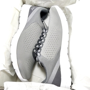 【无鞋垫无盒】Vionic女子透气舒适缓震跑步加宽健步鞋