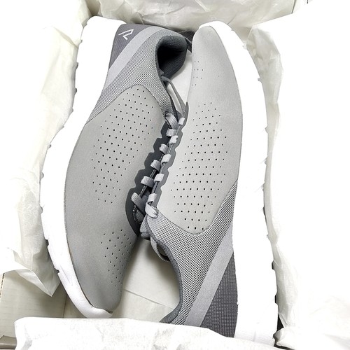 【无鞋垫无盒】Vionic女子透气舒适缓震跑步加宽健步鞋