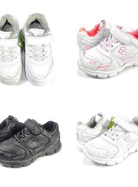 【付邮送处理不退换】charly童鞋15cm