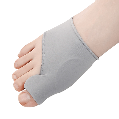 日本拇指外翻矫正神器克星