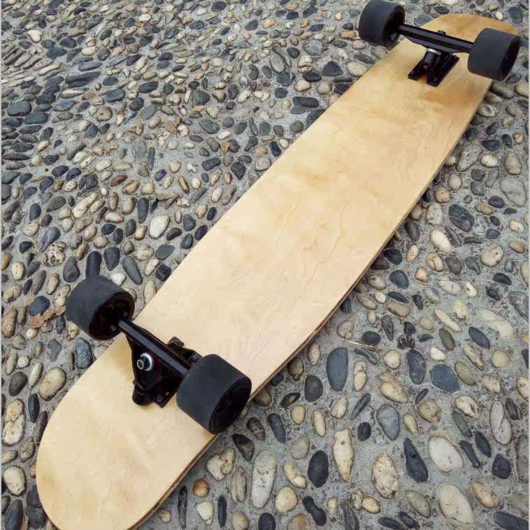 Skateboard OTHER   - Ref 2598307 Image 4