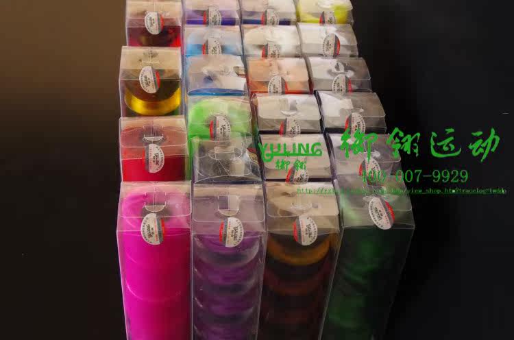 Skate - Ref 2600865 Image 4