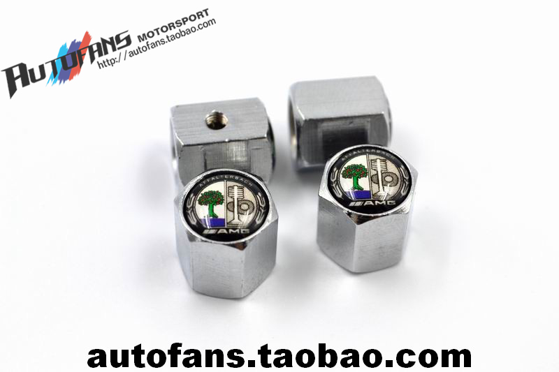 材质：不锈钢 功能：防盗防漏气