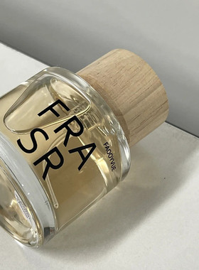 巨冷门茉莉香 用出一千的效果！索引香水女士持久淡香水留香男士