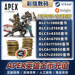 CDKEY批发