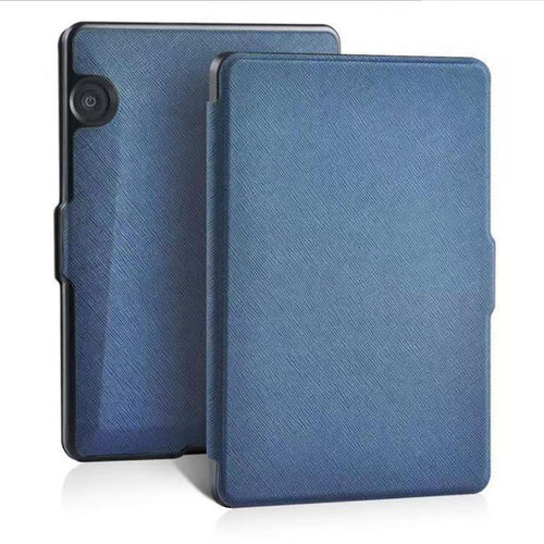 KindleVoyage1499防摔皮套