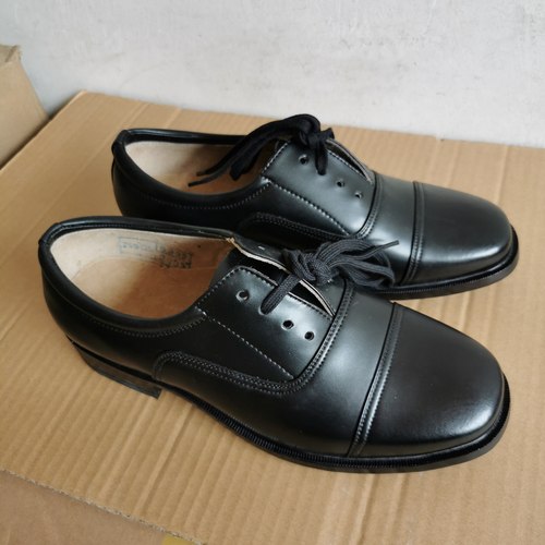 只是皮鞋断码清仓商务正装