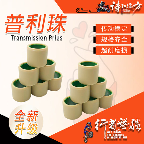 三阳巡弋300阿尔法GTS300普利珠
