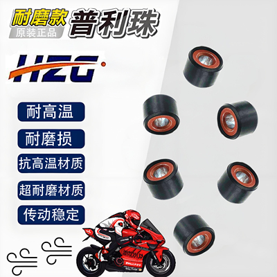 哈士奇DRG150XS150T-10普利珠