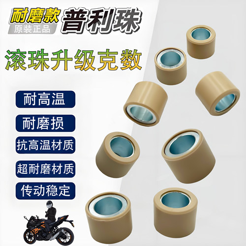 宗申RT2赛科龙RT3SR250T普利珠