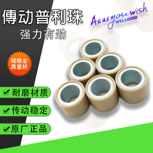 金城提拉米苏阿迪瓦AJ201普利珠