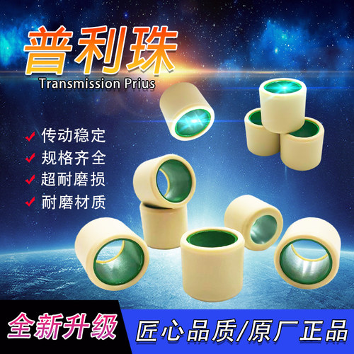 三阳巡弋300阿尔法GTS300普利珠