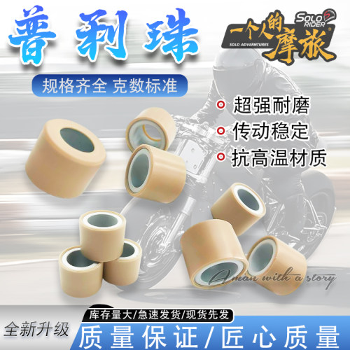 阿普利亚SRMAX300NEXUS300普利珠